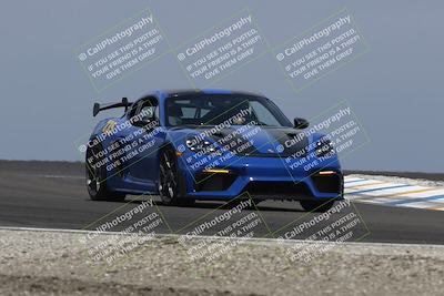 media/May-03-2025-BMW Club of San Diego (Sat) [[6afb605f82]]/A Group/Turn  2/